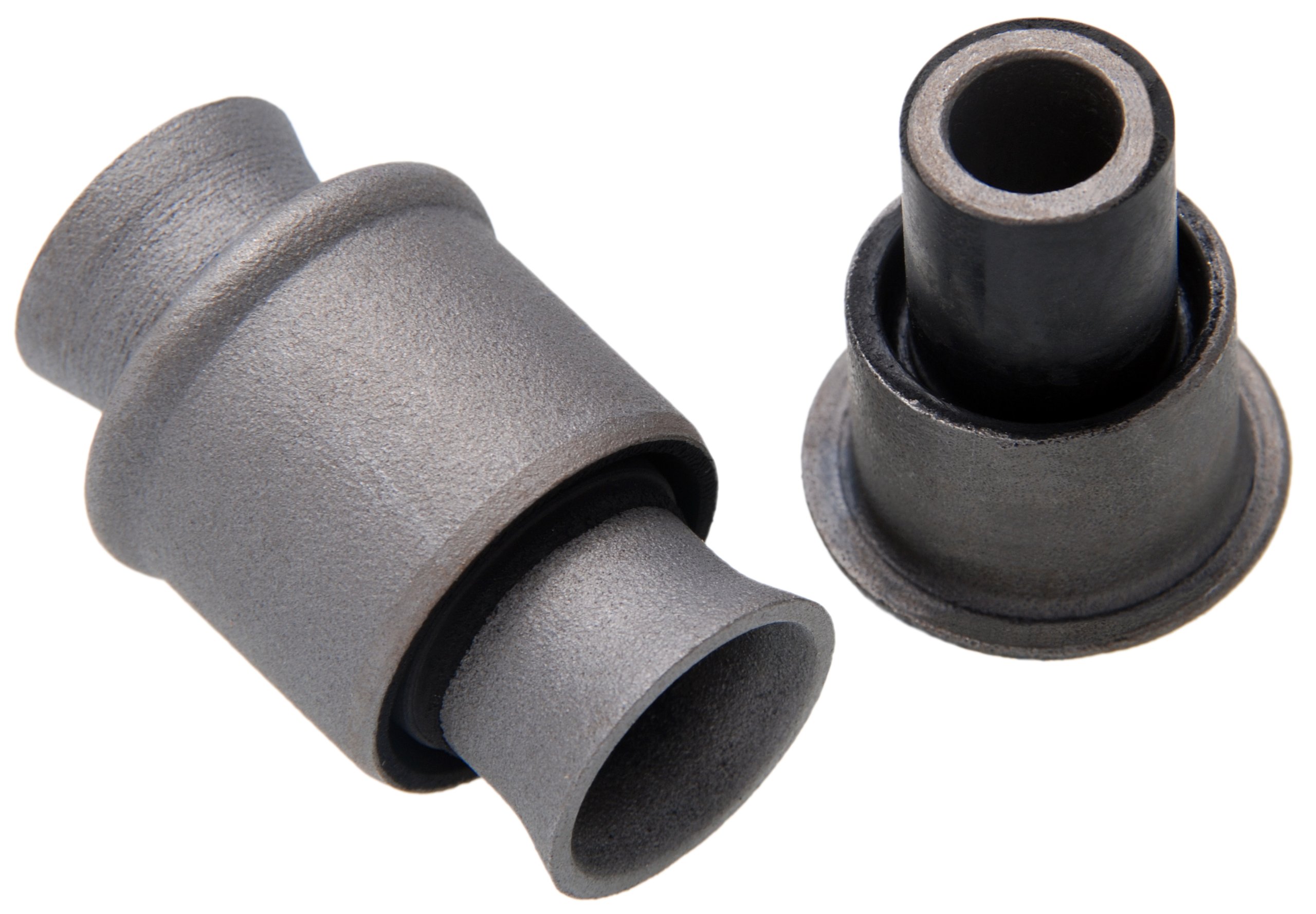 SWAG 60948374-MOTOR BESİK TAKOZU SAG RENAULT MODUS 1.4 1.5 DCI 1.6 > 8200127321///-4381